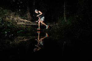 BIB: 
                            <button type="button" onclick="openModal(22449410)" class="btn btn-primary btn-sm float-right btn-popup" data-toggle="modal" data-target=".modal-high-quality">
                        <i class="fas fa-shopping-cart"></i> Add to Cart
                    </button>
                                            <button type="button" onclick="isThisMe(22449410, true)" class="btn btn-success btn-sm float-right btn-popup btn-isme hidden" data-toggle="tooltip" data-placement="bottom" title="นี่คือรูปของคุณใช่ไหม คลิกที่นี่เพื่อเอาเข้าอัลบั้ม">
                        <i class="fas fa-plus"></i> Add to album
                    </button>
                    <button type="button" onclick="isThisMe(22449410, false)" class="btn btn-warning btn-sm float-right btn-popup btn-isnotme hidden">
                        <i class="fas fa-ban"></i> Remove from album
                    </button>